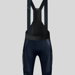 Salopette Gobik Mondraker Facory Team 2025 Absolute Print K10