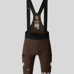 Salopette Gobik Movistar Team Gravel Squad 2025 Grit 2.0