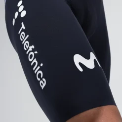 Salopette Gobik Movistar 2026 Ultralite K10