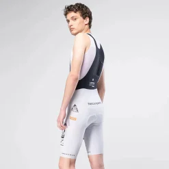 Salopette Gobik Netcompany Ineos 2026 Lancer K10 - Grigio