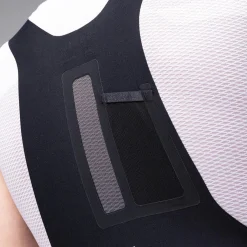 Salopette Gobik Netcompany Ineos 2026 Lancer K10 - Grigio
