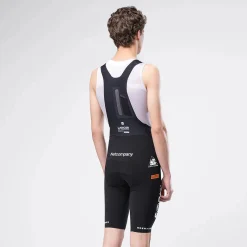 Salopette Gobik Netcompany Ineos 2026 Lancer K10 - Nero