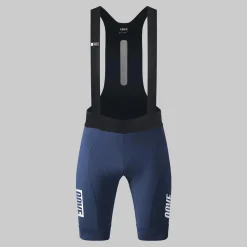 Salopette Gobik Nove Colli 2026 Absolute Solid K10