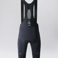 Salopette Gobik Revolution 2.1 K10 - Blu