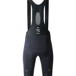Salopette Gobik Revolution 2.0 K10 - Blu