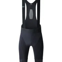 Salopette Gobik Revolution 2.0 K10 - Blu
