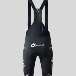Salopette Gobik Team FOL MTB 2025 Absolute K10