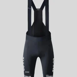 Salopette Gobik Team Klimatiza Orbea 2025 Absolute K10