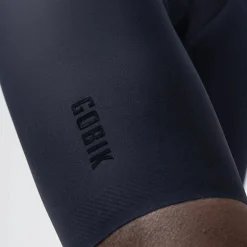 Salopette Gobik Ultralite 2.0 K12 - Blu