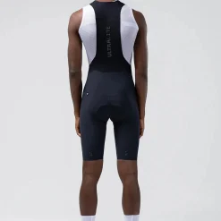 Salopette Gobik Ultralite 2.0 K12 - Blu