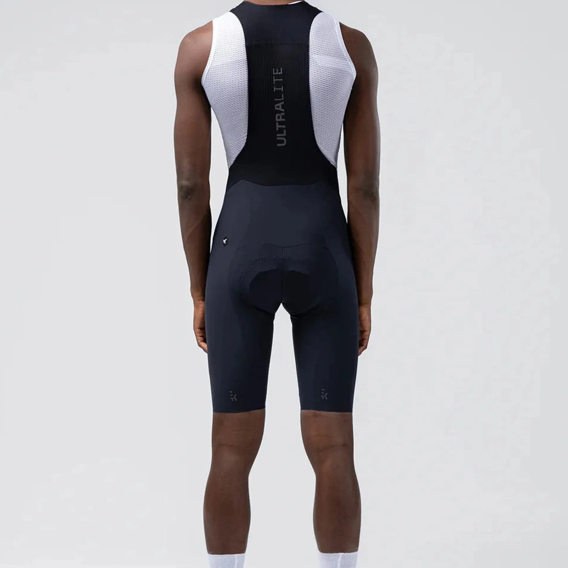 Salopette Gobik Ultralite 2.0 K12 - Blu