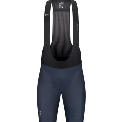 Salopette Gobik Ultralite 2.0 K12 - Blu