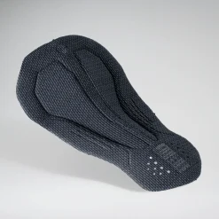 Salopette Gobik Ultralite 2.0 K12 - Blu