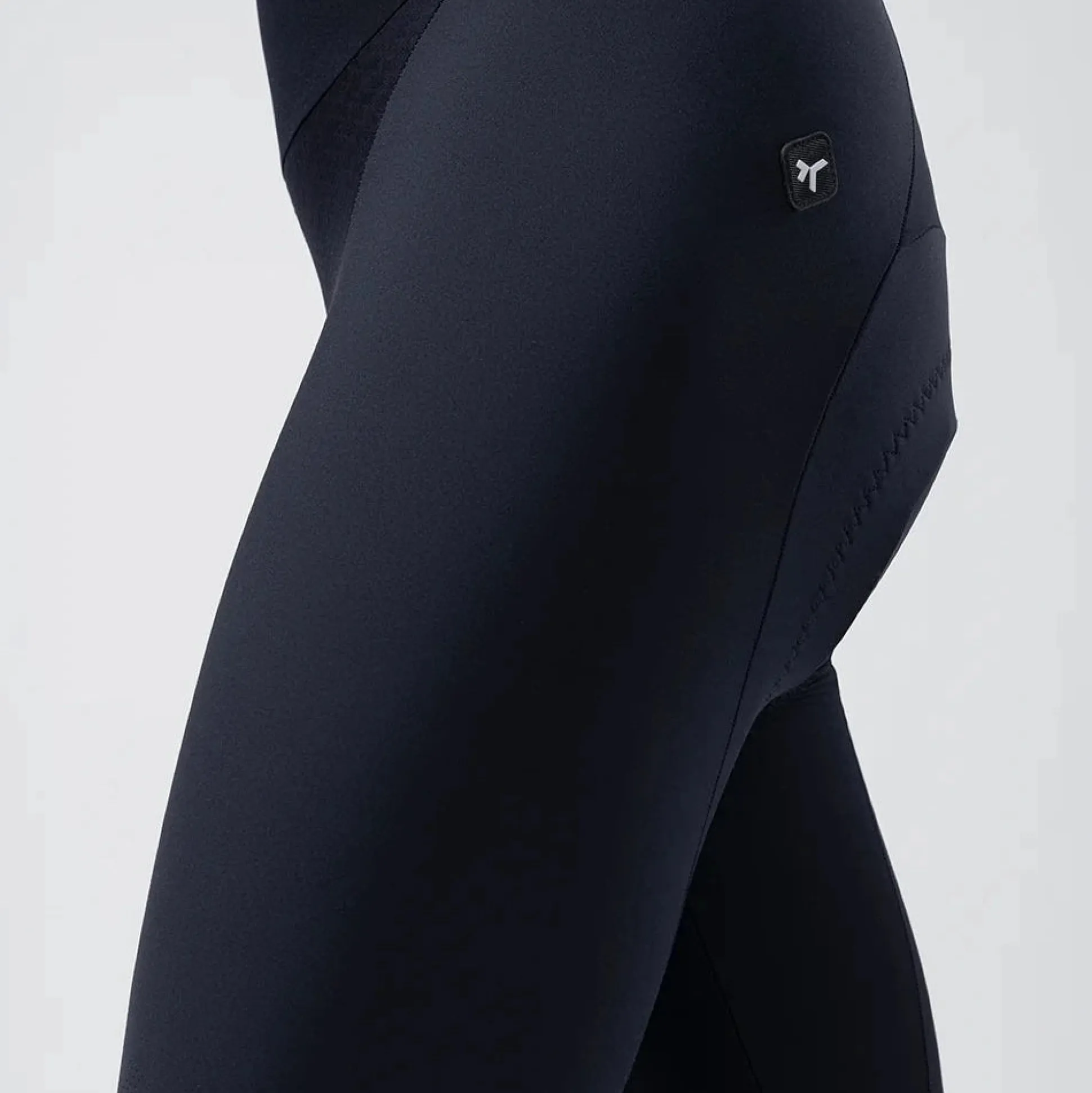 Salopette Gobik Ultralite 2.0 K12 - Blu