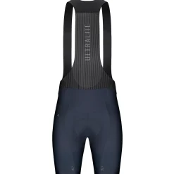 Salopette Gobik Ultralite 2.0 K12 - Blu