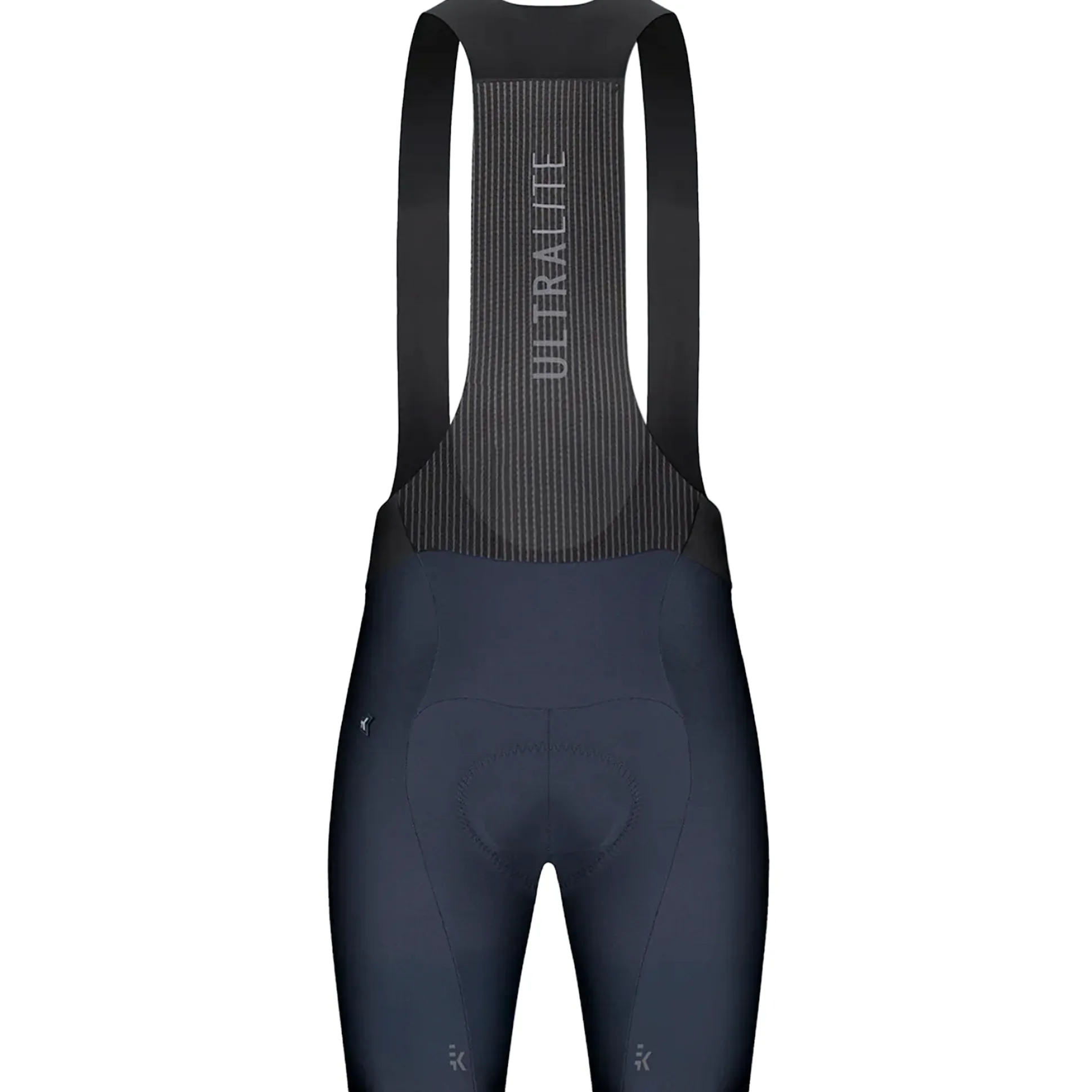Salopette Gobik Ultralite 2.0 K12 - Blu