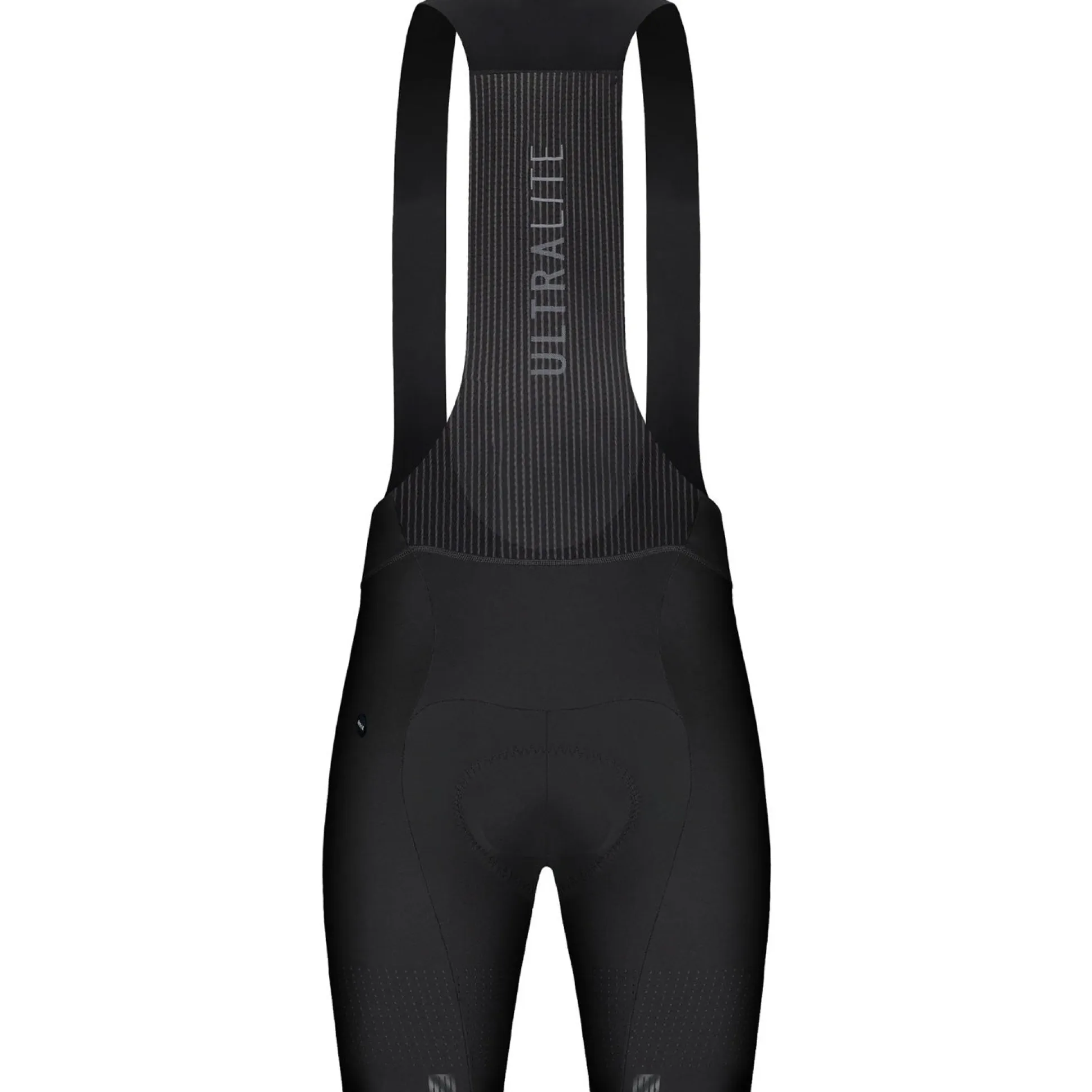 Salopette Gobik Ultralite K12 - Nero