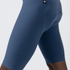 Salopette Gobik Ultralite 2.0 K12 Stellar - Blu
