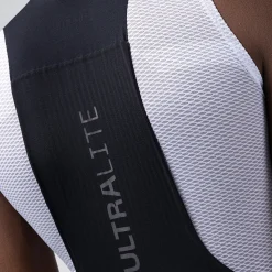 Salopette Gobik Ultralite 2.0 K12 Stellar - Blu