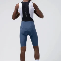Salopette Gobik Ultralite 2.0 K12 Stellar - Blu
