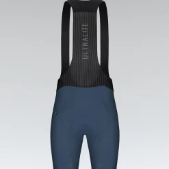 Salopette Gobik Ultralite 2.0 K12 Stellar - Blu