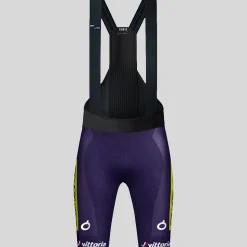 Salopette Gobik Wilier Vittoria 2025 Absolute Print K10