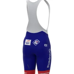 Salopette Groupama FDJ 2022