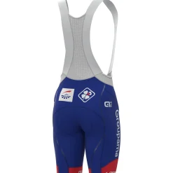 Salopette Groupama FDJ 2022 PRS