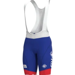 Salopette Groupama FDJ 2022 PRS