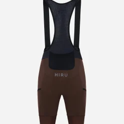Salopette Hiru Advanced Cargo - Verde