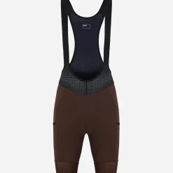 Salopette Hiru Advanced Cargo - Verde