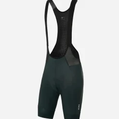 Salopette Hiru Advanced - Verde