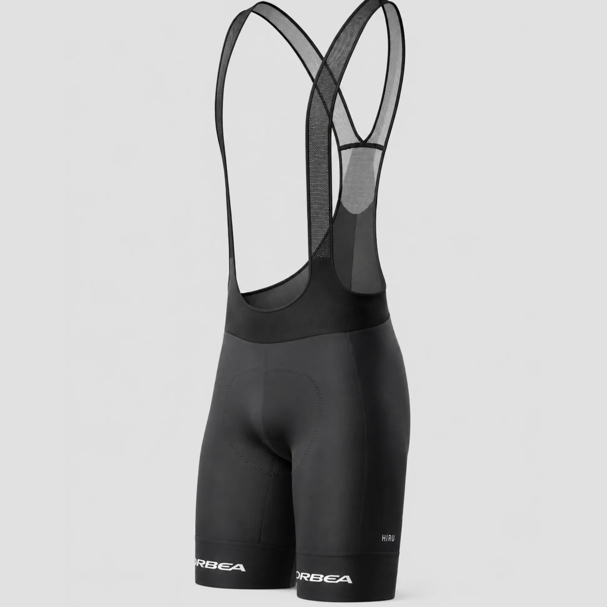 Salopette Hiru Orbea Italia Core