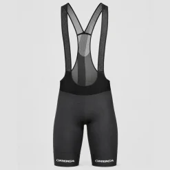 Salopette Hiru Orbea Italia Core