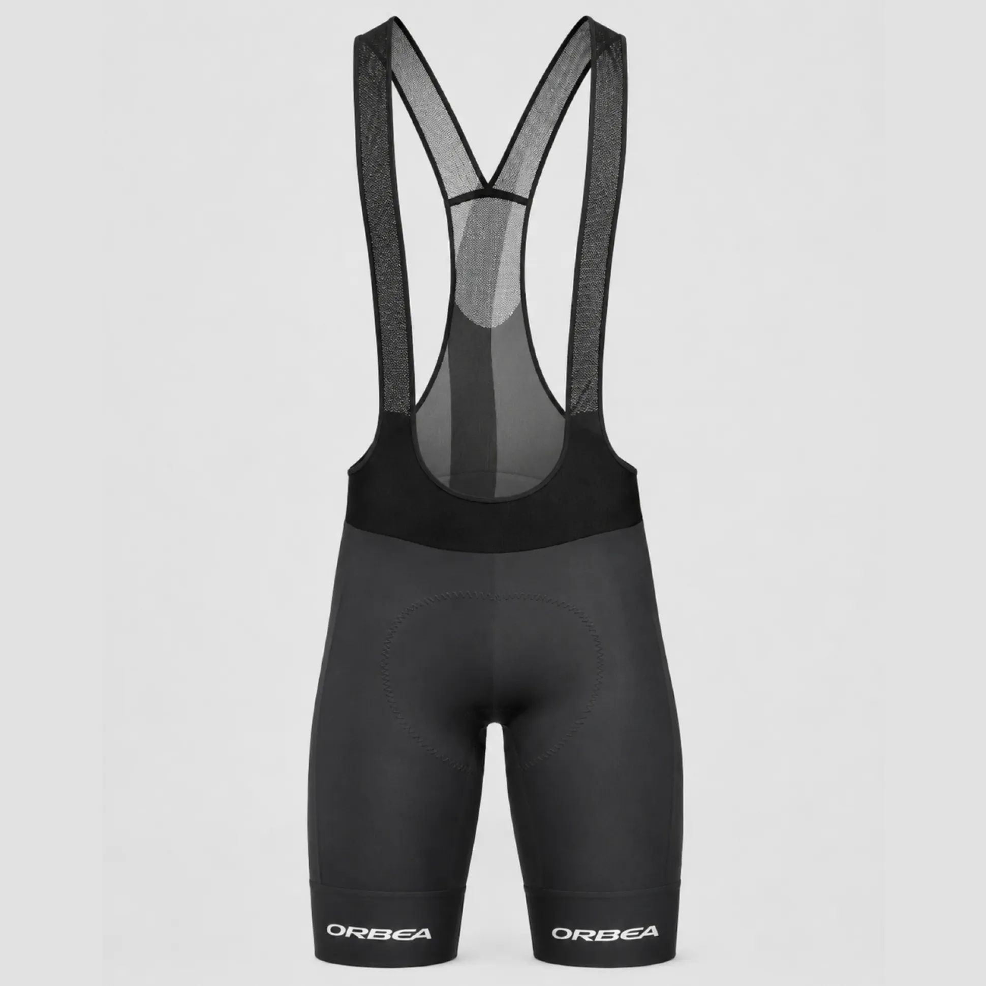 Salopette Hiru Orbea Italia Core