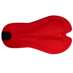 Salopette invernale Endura FS260 Pro - Nero