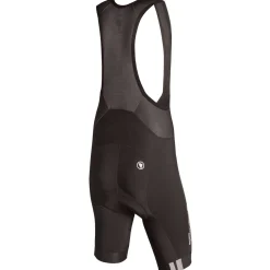Salopette invernale Endura FS260 Pro - Nero