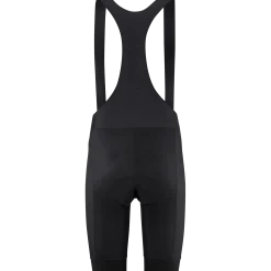 Salopette invernale Mavic Cosmic Thermo - Nero