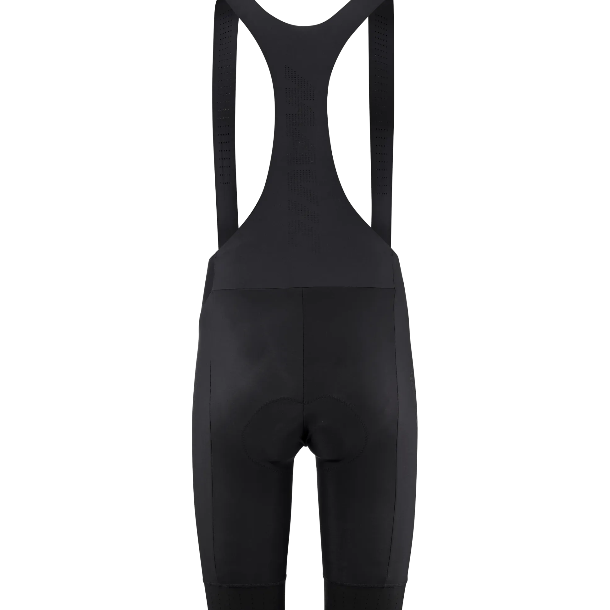 Salopette invernale Mavic Cosmic Thermo - Nero