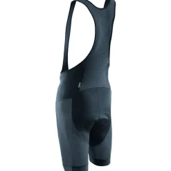 Salopette invernale Northwave Active MS - Nero