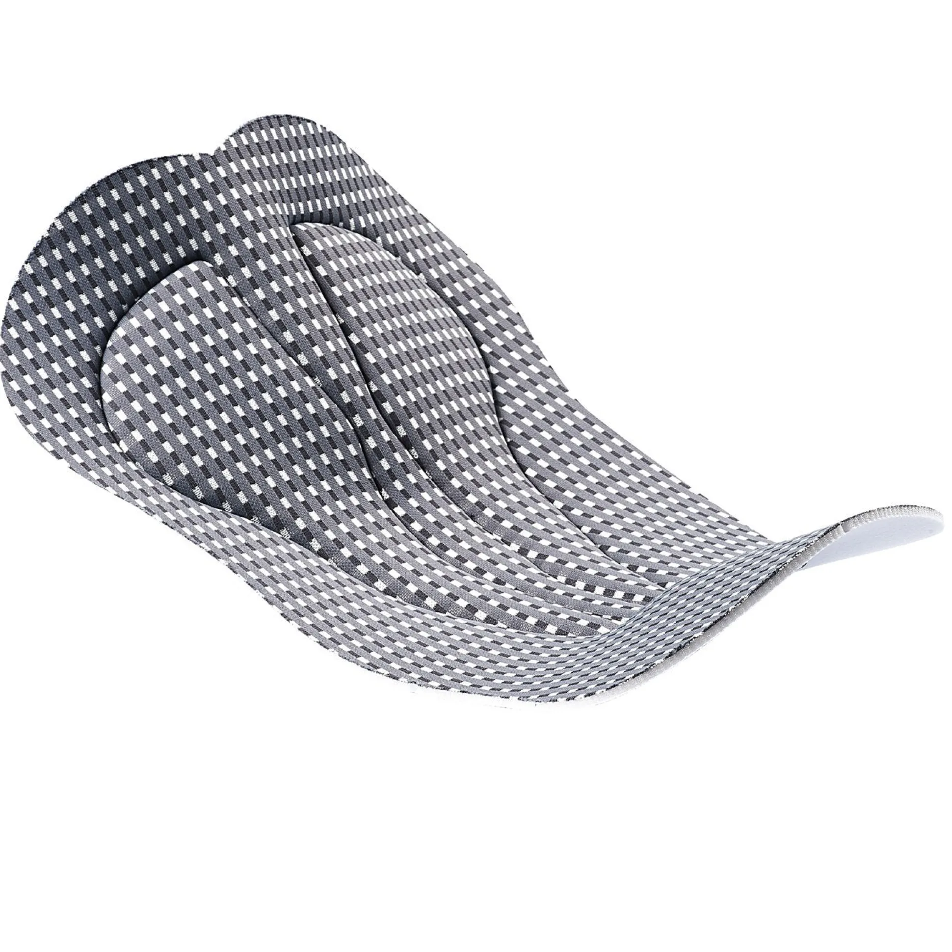 Salopette invernale Northwave Active MS - Nero