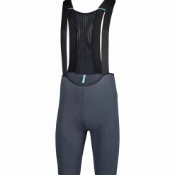 Salopette Jëuf Pro 2.0 - Grigio