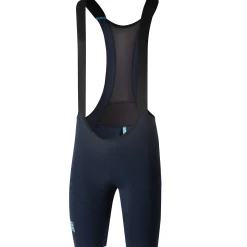 Salopette Jëuf Pro - Nautica blu