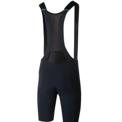 Salopette Jëuf Pro - Nero