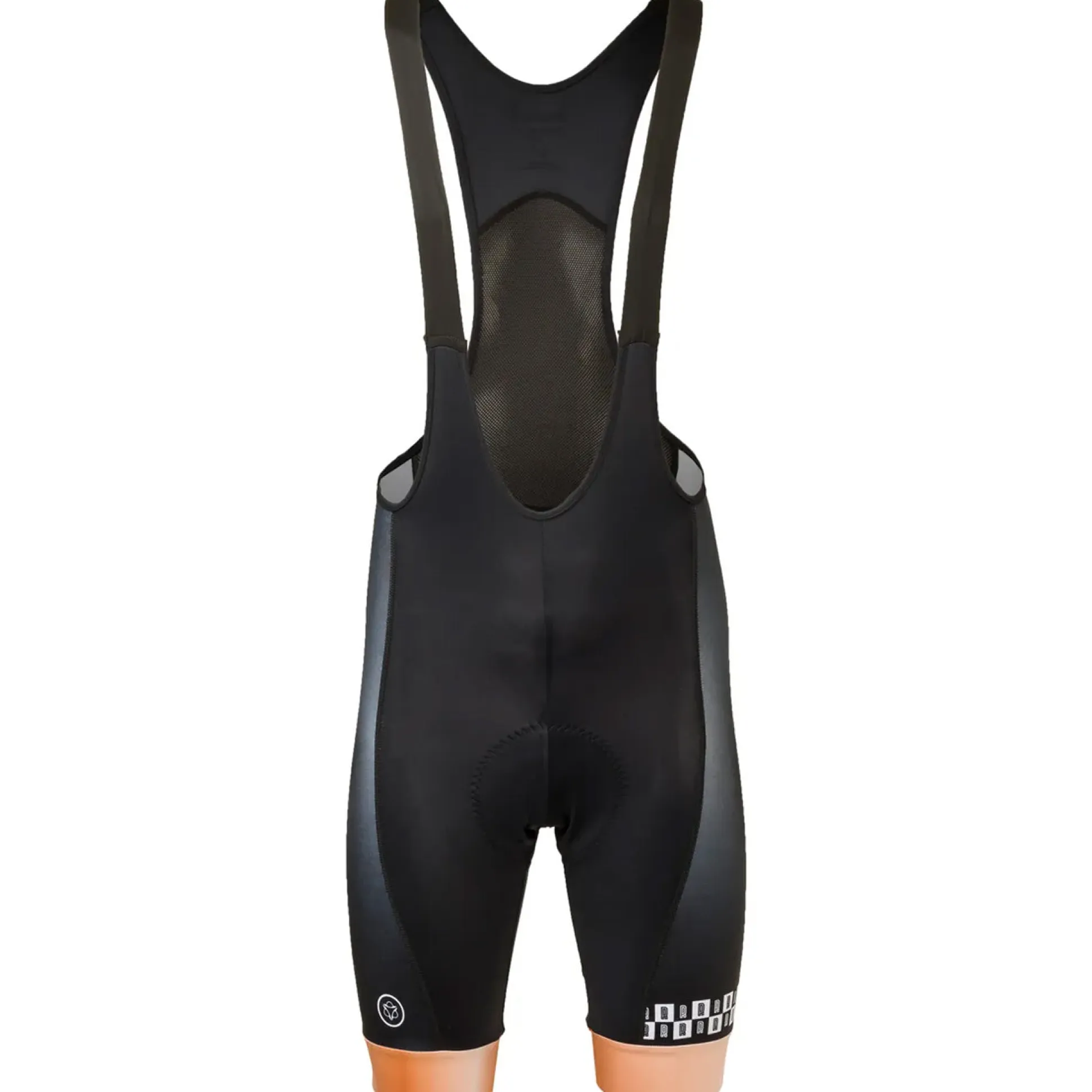 Salopette Jumbo Visma - Primoz Roglic Collab