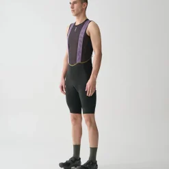 Salopette Maap Alt_Road Cargo 2.0 - Nero