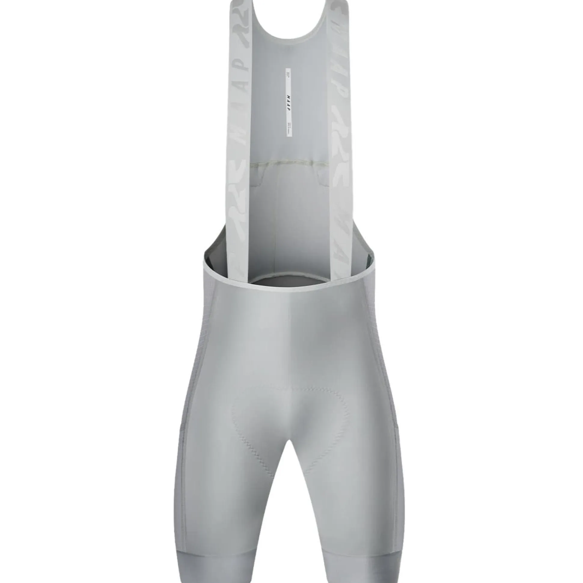 Salopette Maap Alt_Road Cargo 2.0 - Grigio chiaro