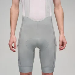 Salopette Maap Alt_Road Cargo 2.0 - Grigio chiaro