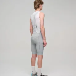 Salopette Maap Alt_Road Cargo 2.0 - Grigio chiaro