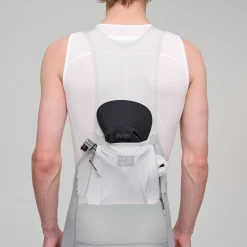 Salopette Maap Alt_Road Cargo 2.0 - Grigio chiaro